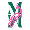 Mahj Muddle